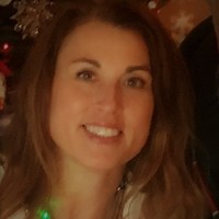 Karen Brechlin Email & Phone Number