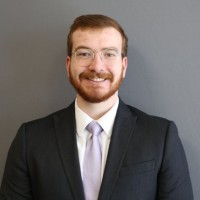 Sam Garretson Email & Phone Number
