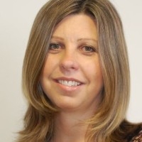 David Lloyd Leisure Employee Liz Bartlett's profile photo