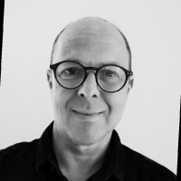 Saltus Employee Jonathan MacIntosh's profile photo