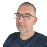 Stadt Winterthur Employee Daniel Wachter's profile photo
