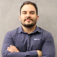 Planning Employee Vinícius Thomaz Leite Andrade's profile photo