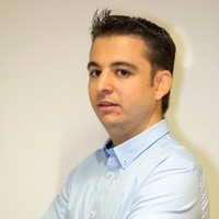 Carlos González Moreno Email
