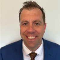 Rob Landry Email