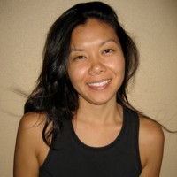 First We Feast Employee Sarah Honda's profile photo