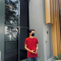 IMT Tech Employee Muhammad Azman's profile photo