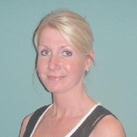 AtkinsRéalis Employee Sharon Thomson's profile photo