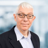 Metamaterial Technologies Inc. Employee Rob Stone's profile photo