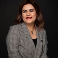 Daniela Martin Email & Phone Number