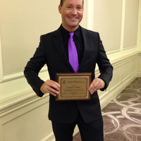 Mirman School Employee Daniel Gibbs's profile photo