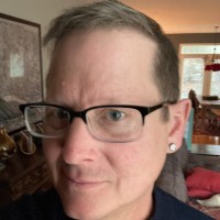 Peter Padgett Email & Phone Number