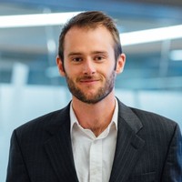 Jacobs Employee Jeff Pitts's profile photo