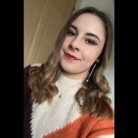 Isabella Haas-Bornand's profile photo