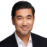 Digital Asset Employee Taro Togo's profile photo