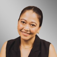 Bizjet Law Employee Candice Corpuz's profile photo