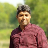 Kamrul Hasan Email