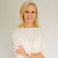 Dana Adams