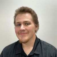 Caleb Rutkowski Email