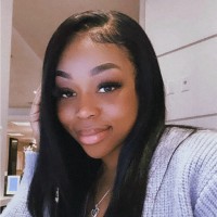 Auburn Chisley Email & Phone Number