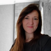 Wingle Group Electronics Employee Daria Votinova's profile photo