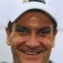 Looking for a new job Employee Chip Venable's profile photo