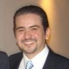 SUHNER MÉXICO® Employee Armando Alejandro Garibay Dodero's profile photo