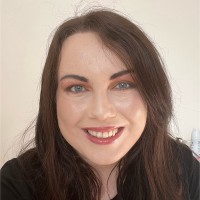 Lorna Stallard Email