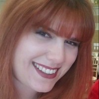 Ulta Beauty Employee Stephanie Lighthiser's profile photo