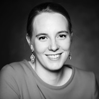 Charlotte de Laguiche Email & Phone Number