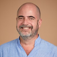 TEHTRIS Employee Stéphane Claret's profile photo