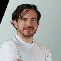 Samsung Electronics Mexico Employee Misael Moreno's profile photo