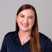 Walmart Employee Amber Bauer's profile photo