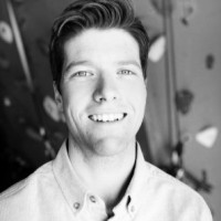 Teton Science Schools Employee Connor Nolan's profile photo