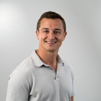 General Insulation Company, Inc. Employee Frank Granara's profile photo