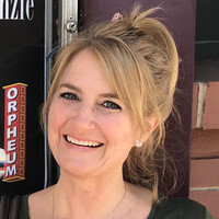 Shannon Bonnette Email & Phone Number