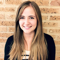 Olivia Fleming Email & Phone Number