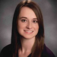 Sunflower Therapeutics Employee Laura Orella's profile photo
