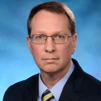 University of Maryland, Baltimore (UMB) Employee Paul Buehler's profile photo