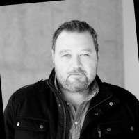 Mauritz Van Rooyen Email