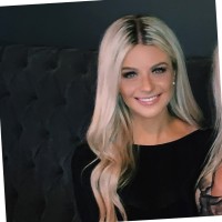 The Calida Group Employee Brooke Blankenship's profile photo