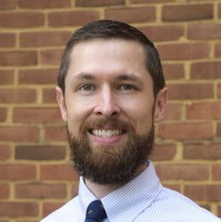 The Perfect Workout Employee Jacob Allred's profile photo