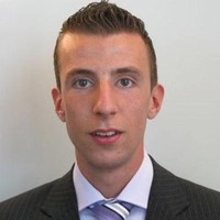 Stefan van Basten Email