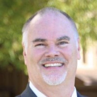 Ronald Herbert Email