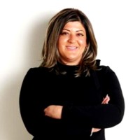 Simone Mikhail Email