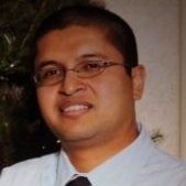 Shoppers Drug Mart Employee Brian Vaz's profile photo