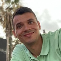 ESTAMODE Employee Miguel Mateo Meléndez's profile photo