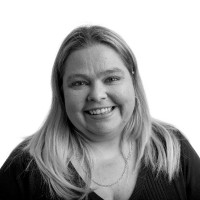 Dicker Data Employee Elizabeth Singh's profile photo