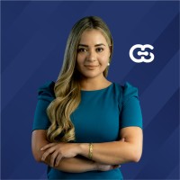 GuruSoft Employee Wendy Andrade Izurieta's profile photo