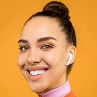 LineTen Employee Melissa Rogers's profile photo