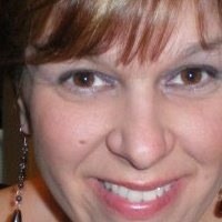 Columbus Business First Employee Christine Lorello's profile photo